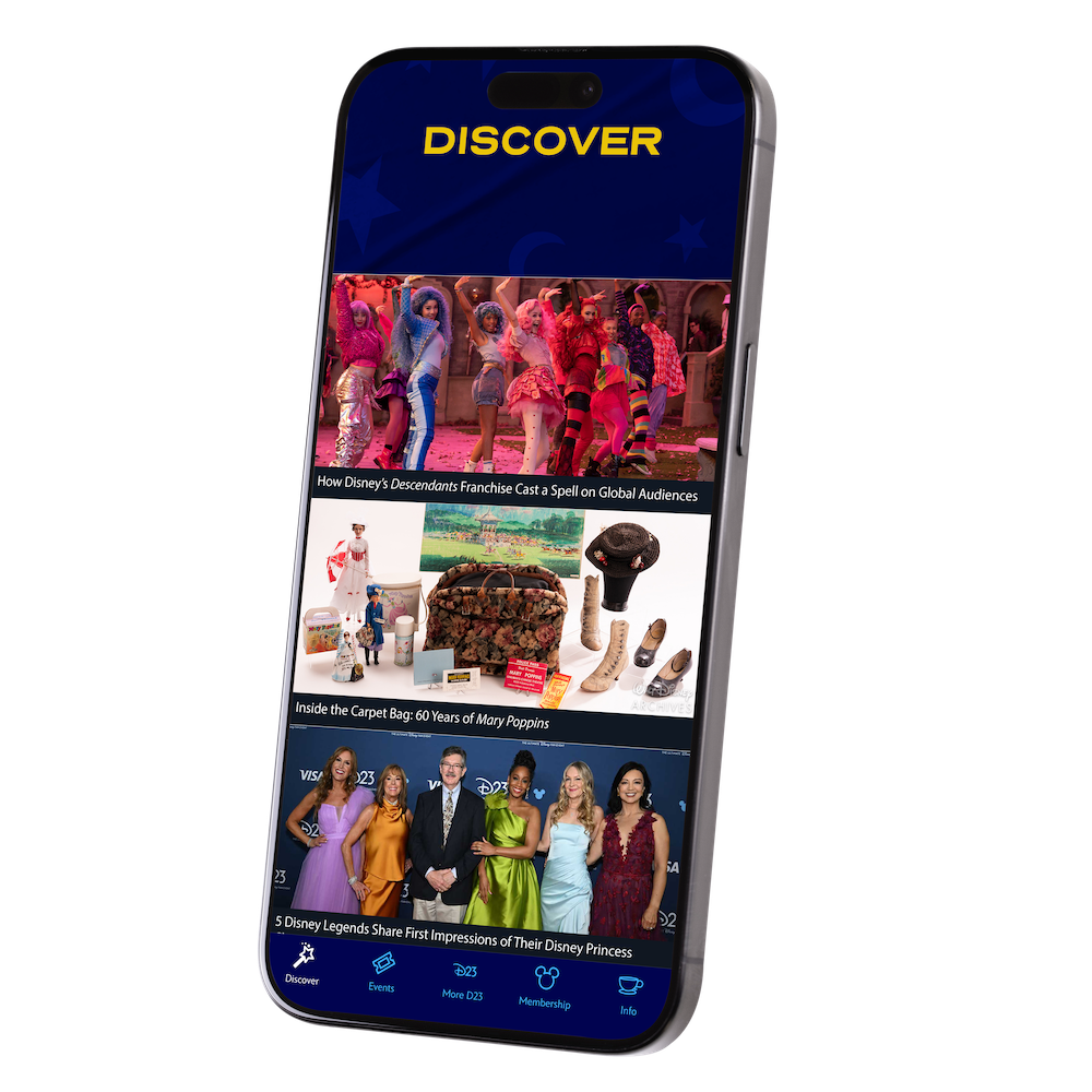 D23_TUDFE_2024_App_Page_asset 2 (1)_1000 D23_TUDFE_2024_App_Page_asset 2 (1)_1000