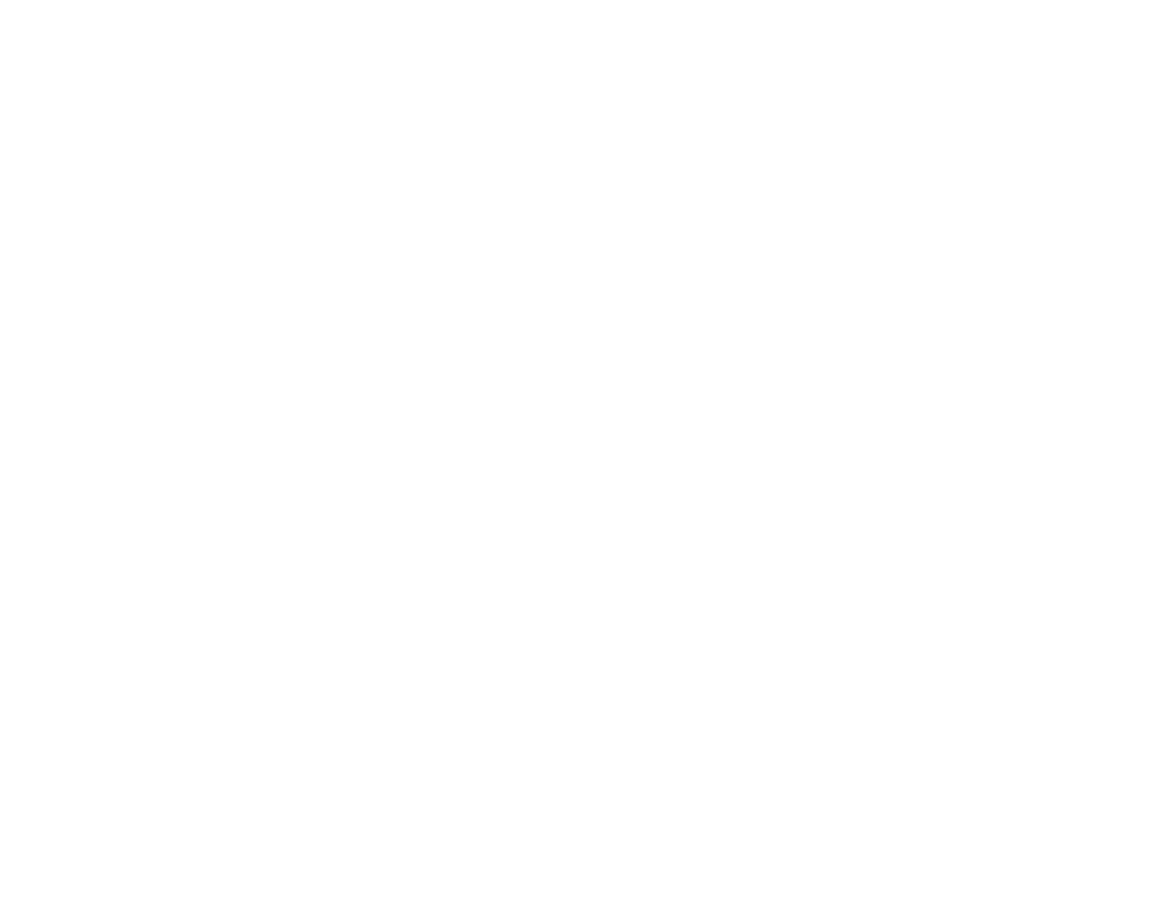 Disney+ Perks Logo Disney+ Perks Logo