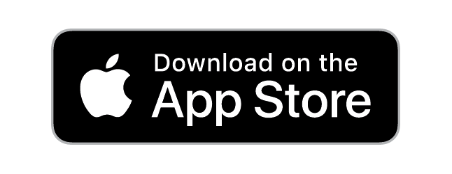 iOS App Store