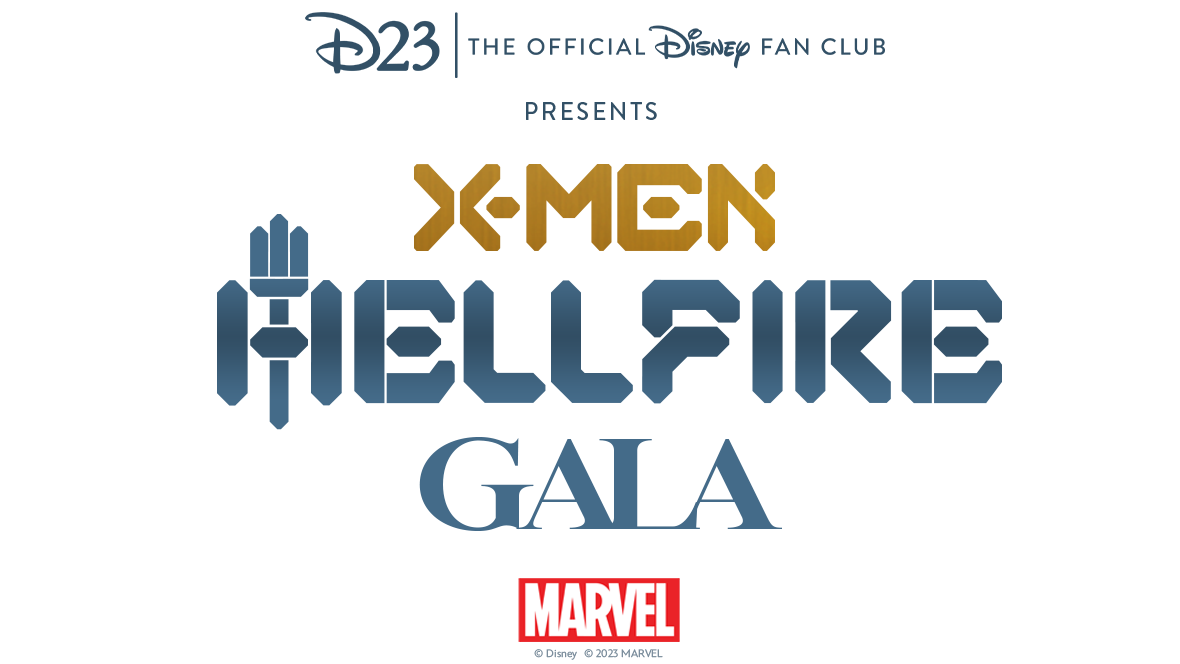HellfireGalaLogoNew HellfireGalaLogoNew