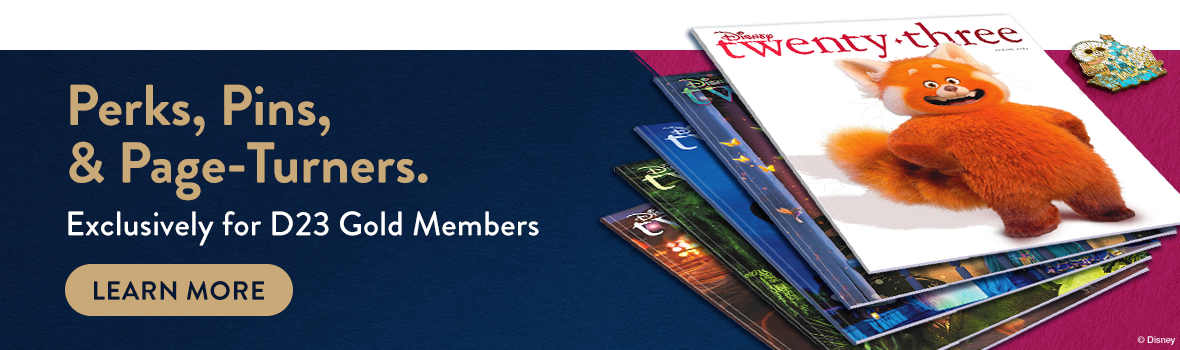 https://d23.com/app/uploads/2022/03/Perks-Pins-Pageturners-Banner-2022-1180x350-1.png