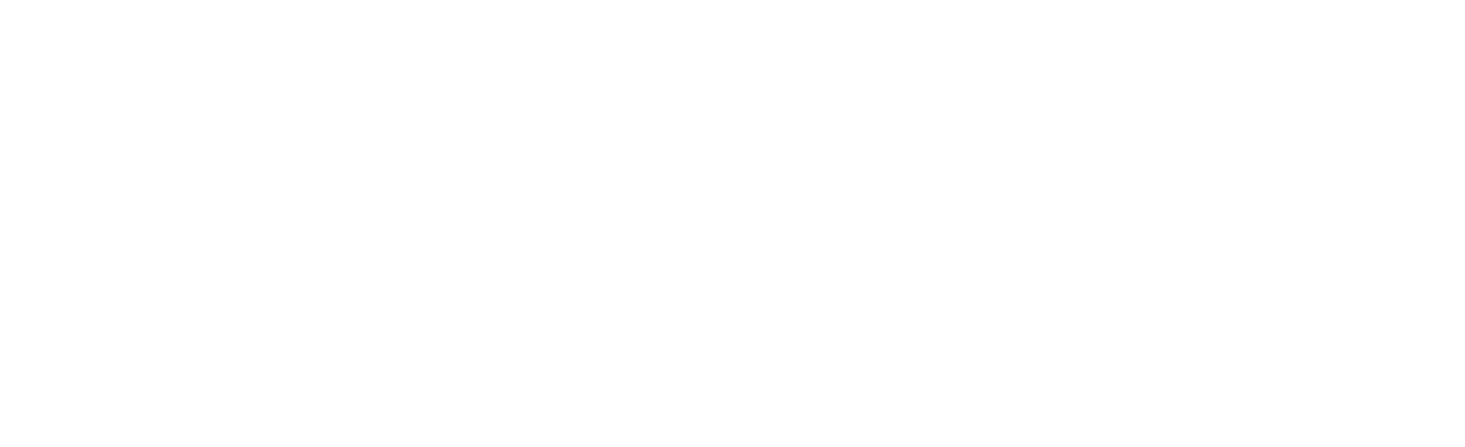 Star Wars Outlaws Star Wars Outlaws